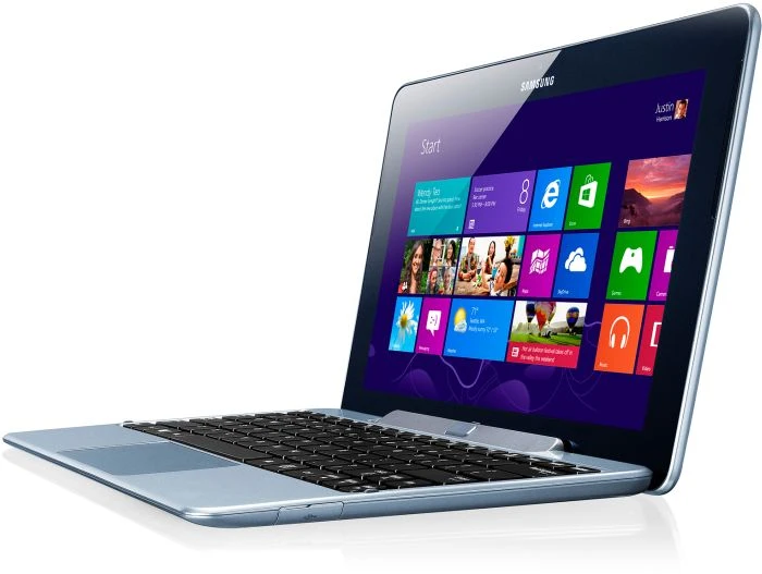 Samsung ATIV Tab P8510, 32GB