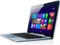 Samsung ATIV Tab P8510, 32GB Vorschaubild