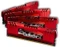 G.Skill RipJawsZ DIMM DDR3 Vorschaubild