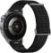 Huawei Watch GT Runner 2 midnight black Vorschaubild