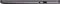 Huawei MateBook D 14 AMD (2020) MateBook D 14 AMD (2020), Space Grey, Ryzen 5 3500U, 8GB RAM, 512GB SSD, DE Vorschaubild
