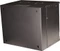 Equip Eco Mount 19" Wandgehäuse 9HE, Flatpack, Sicherheitsglastür, IP20, RAL 9005, 400mm tief Vorschaubild