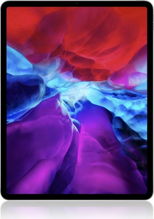 Hama Displayschutzglas Premium für Apple iPad Pro (2018/2020)