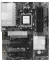MSI PRO B840-P WIFI (AMD AM5) Vorschaubild