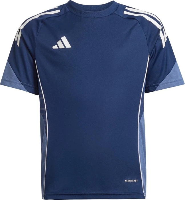 adidas Tiro 25 Competition Trikot kurzarm (Junior)