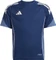 adidas Tiro 25 Competition Trikot kurzarm (Junior) Vorschaubild