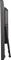 iiyama ProLite T2455MSC-B1, 23.8" Vorschaubild