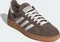 adidas Handball Spezial earth strata/off white/gum Vorschaubild