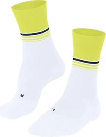 Falke RU4 Endurance Cool Laufsocken weiß (Damen)