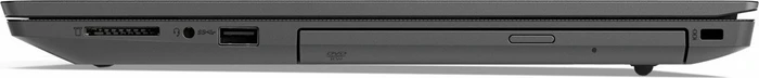 Lenovo V130-15IGM, Iron Grey, Pentium Silver N5000, 4GB RAM, 128GB SSD, DE