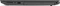 Lenovo V130-15IGM, Iron Grey, Pentium Silver N5000, 4GB RAM, 128GB SSD, DE Vorschaubild