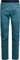 La Sportiva Roots Kletterhose lang (Herren) Vorschaubild