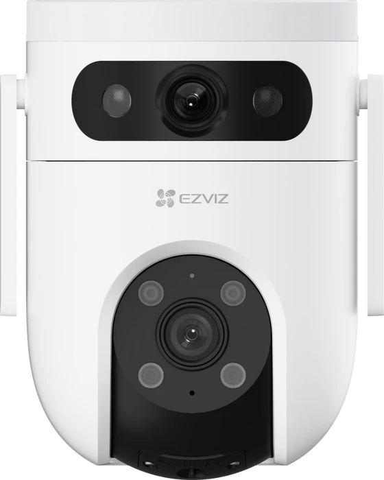 Ezviz H9c Dual 2K