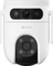 Ezviz H9c Dual 2K Vorschaubild