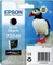 Epson Tinte T324 Vorschaubild