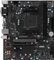 MSI A68HM Gaming (AMD FM2+) Vorschaubild