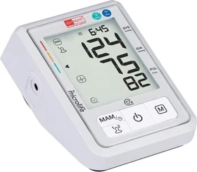 aponorm Basis Control Plus