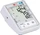 aponorm Basis Control Plus