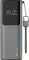 XLayer Powerbank HyperCharge 160W 27000mAh schwarz Vorschaubild