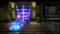 Luigi's Mansion 3 (Switch) Vorschaubild