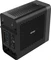Zotac ZBOX Magnus One ER98N5070C, GeForce RTX 5070 Vorschaubild