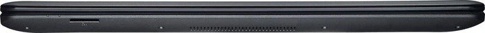 ASUS K751LB-TY22, schwarz, Core i7-5500U, 8GB RAM, 1TB HDD, GeForce 940M, DE