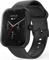 Hama Smartwatch 5000 schwarz Vorschaubild