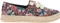 TOMS Carolina Lace-Up Espadrille (Damen) Vorschaubild