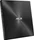 ASUS ZenDrive U9M, SlimLine schwarz, USB 2.0 (90DD02A0-M29000)