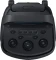 Samsung Sound Tower MX-ST50F Vorschaubild