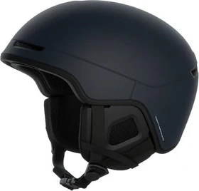 POC Obex Pure Helm apatite navy matt