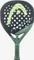 Head Extreme Pro Padel-Tennisschläger Vorschaubild