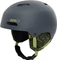 Giro Crue Helm (Junior) Vorschaubild