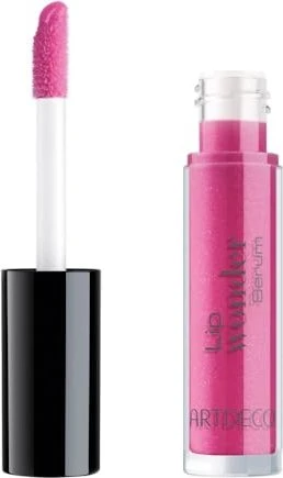 Artdeco Lip Wonder Serum