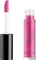 Artdeco Lip Wonder Serum Vorschaubild
