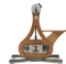 WaterRower WaterGrinder Kirsche Rudergerät Vorschaubild