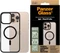 PanzerGlass Hard Case MagSafe für Apple iPhone 16 Pro Max Vorschaubild