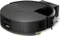iRobot Roomba 205 DustCompactor Combo Serie Vorschaubild