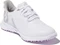 FootJoy Fuel (Damen) Vorschaubild