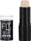Maybelline Fit Me 2in1 Anti-Glanz Make-up Stick Vorschaubild
