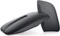 Dell Bluetooth Travel Mouse MS700 schwarz, Bluetooth Vorschaubild