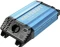 Voltcraft MSW 12-G Vorschaubild