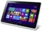 Acer Iconia Tab W510P, 64GB, PL, KeyboardDock Vorschaubild