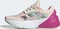 adidas Adistar 2 wonder quartz/matt purple met./lucid fuchsia (Damen) Vorschaubild
