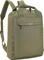 Golla Orion 15.6" Laptop-Rucksack, grün Vorschaubild