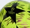 adidas UCL Budapest 2026 League Final Club Fußball solar yellow/black Vorschaubild