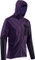 Leatt MTB Endurance 2.0 Jacke (Damen) Vorschaubild