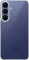 Samsung Clear Case für Galaxy S26 FE Vorschaubild