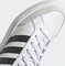 adidas Grand Court SE cloud white/core black/orbit grey Vorschaubild