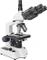 Bresser Researcher Trino 40x-1000x Vorschaubild